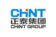 九州（中国）官方合作伙伴-正泰集团