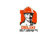 九州（中国）官方合作伙伴-德力西电气