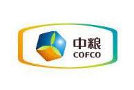 九州（中国）官方合作伙伴-中粮集团