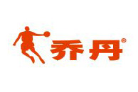 九州（中国）官方合作伙伴-乔丹