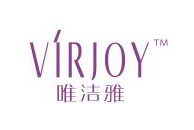 九州（中国）官方合作伙伴-唯洁雅