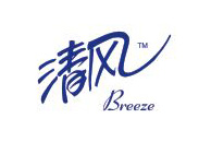 九州（中国）官方合作伙伴-清风