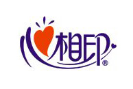 九州（中国）官方合作伙伴-心相印