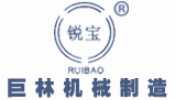 九州（中国）官方
